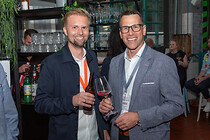 JW-Sommerfest-2025 (101).jpg